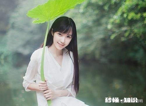 经炒到剩男嚷嚷着要娶小姑娘，我很好奇，作为小姑娘的你们，是如何看待剩男