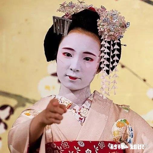 经炒到剩男嚷嚷着要娶小姑娘，我很好奇，作为小姑娘的你们，是如何看待剩男