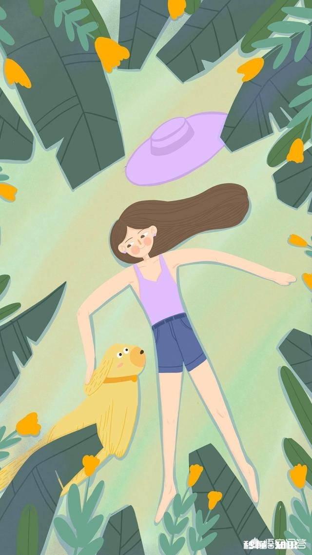 你给孩子领读过课文吗