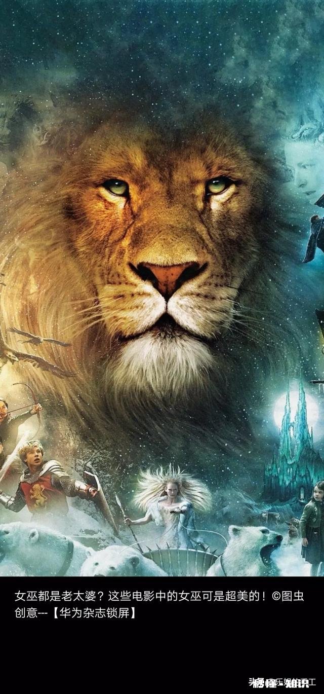 童年的夏天儿时最喜欢的活动是什么