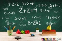 有些小学老师布置作业为什么不写黑板上而让学生统一交费购买试卷、测评之类的书本当做作