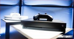 Xbox one x和索尼的PS4 Pro哪个更好