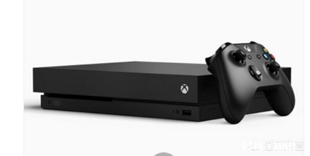 Xbox one x和索尼的PS4 Pro哪个更好