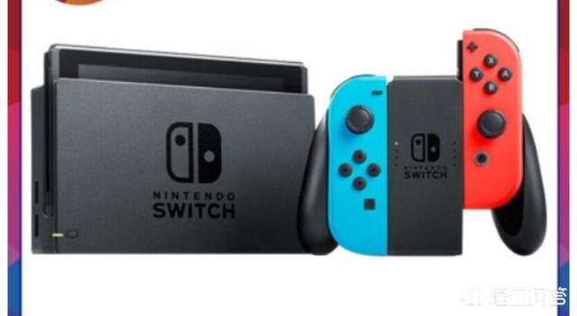 Xbox one x和索尼的PS4 Pro哪个更好