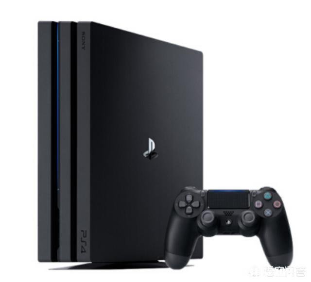 Xbox one x和索尼的PS4 Pro哪个更好