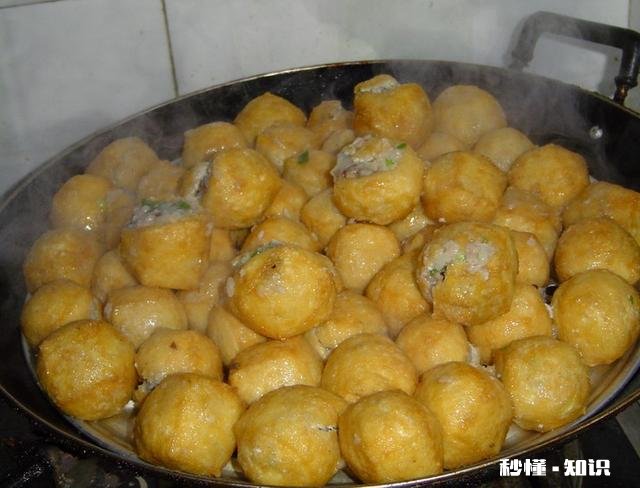 吃酒席打包剩菜，你认为丢脸吗