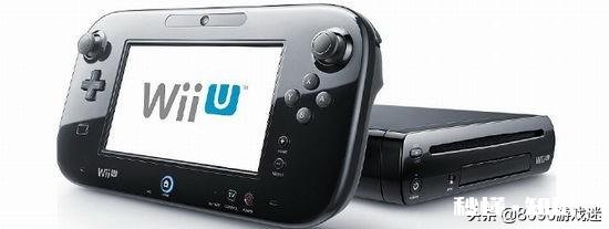 wiiu和3dsll买哪个好