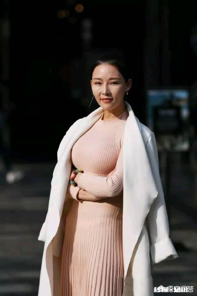 猪年你打算回家过年吗