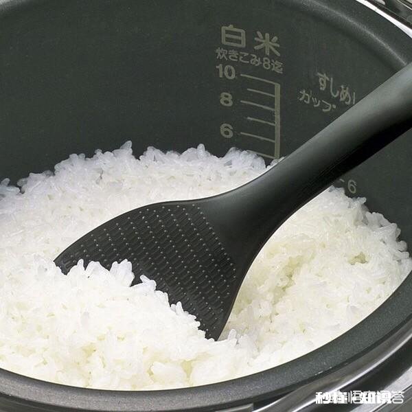 大米和面条，你吃哪个长大的