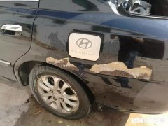 你买过多少东西是感觉划算的