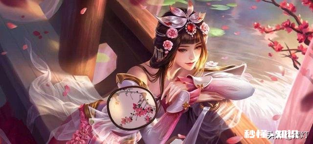 lol手游境外内测，国服最早下月开启，能否撬动王者荣耀地位