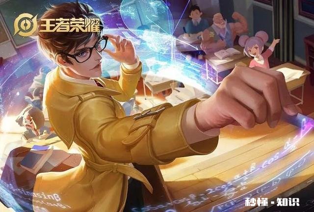 lol手游境外内测，国服最早下月开启，能否撬动王者荣耀地位