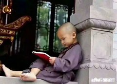 如果人死后都会变成一本书，你会变成一本什么书