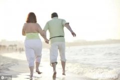 身体基础代谢会降低，是因为热量摄入不足吗