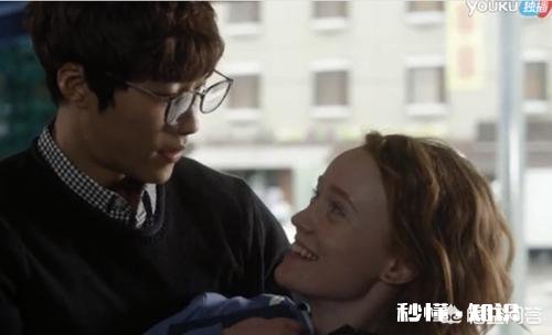 为什么有些男生喜欢女朋友喊自己“哥哥”这是一种怎样的心理