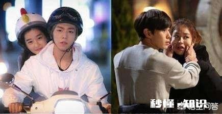 为什么有些男生喜欢女朋友喊自己“哥哥”这是一种怎样的心理