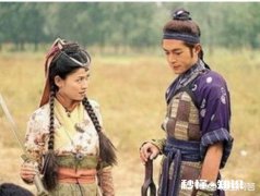 为什么有些男生喜欢女朋友喊自己“哥哥”这是一种怎样的心理