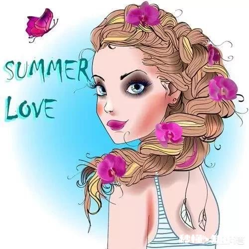 为什么有些男生喜欢女朋友喊自己“哥哥”这是一种怎样的心理