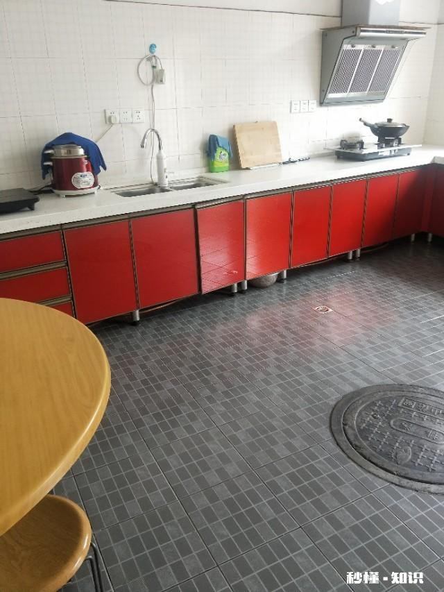 我已退休等老公明年退休后想租一个小院当候鸟，不知哪个地方合适