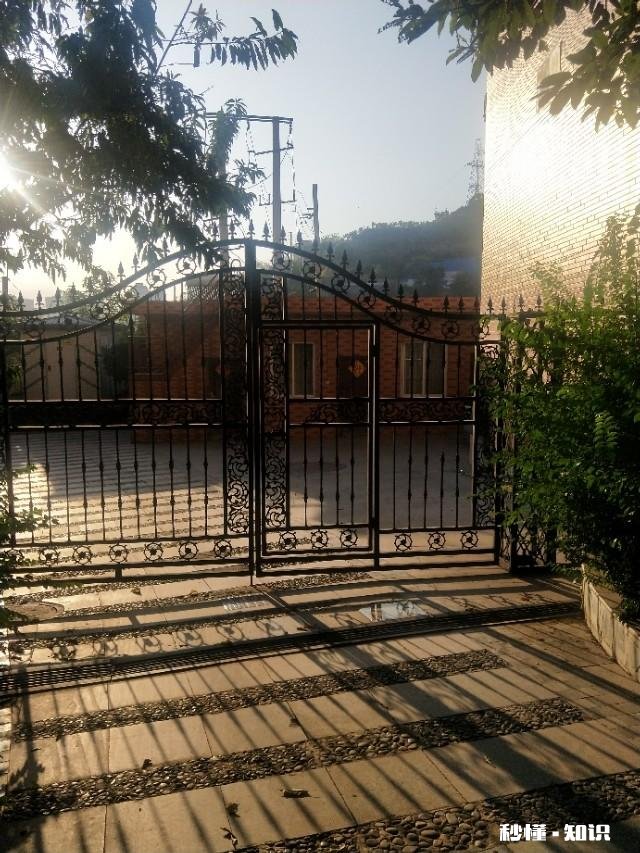 我已退休等老公明年退休后想租一个小院当候鸟，不知哪个地方合适