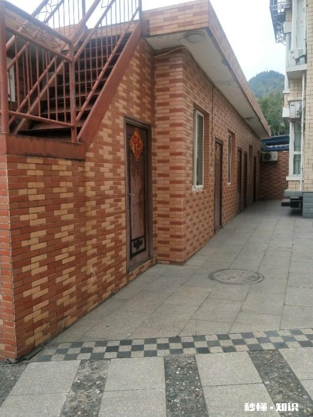 我已退休等老公明年退休后想租一个小院当候鸟，不知哪个地方合适