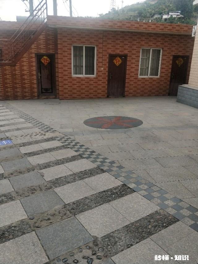 我已退休等老公明年退休后想租一个小院当候鸟，不知哪个地方合适