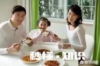 你家里是爸爸做饭，还是妈妈做饭