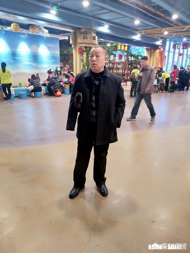 你家里是爸爸做饭，还是妈妈做饭