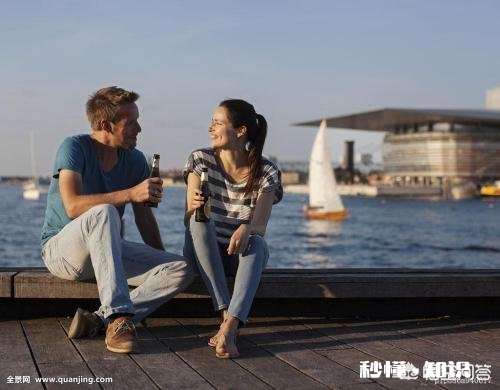 单身久了是一种什么样的感觉，佛系了