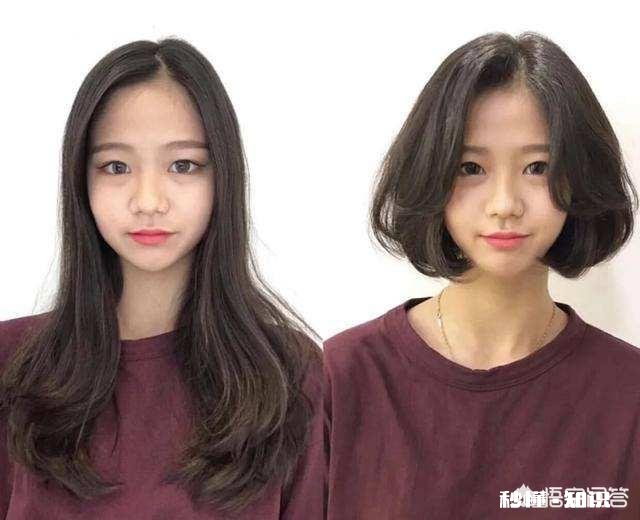 头顶的头发很塌怎么办，怎样让头发蓬松起来