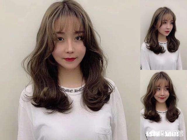 头顶的头发很塌怎么办，怎样让头发蓬松起来