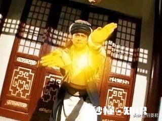 降龙掌在乔峰手中威力强大，可在洪七公手中，为何打不过王重阳