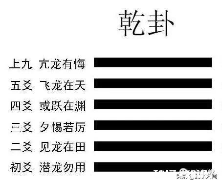 降龙掌在乔峰手中威力强大，可在洪七公手中，为何打不过王重阳