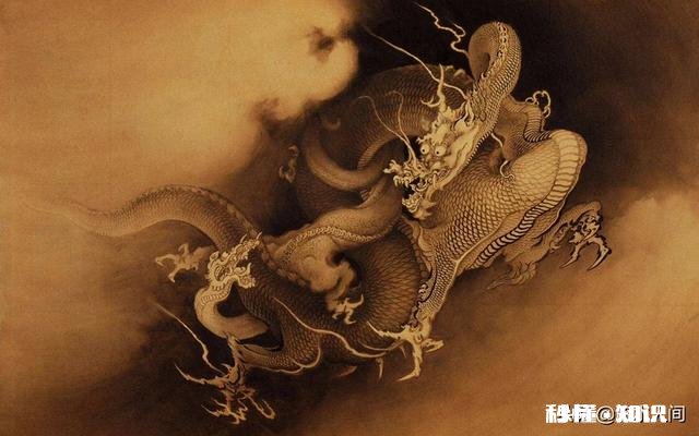 降龙掌在乔峰手中威力强大，可在洪七公手中，为何打不过王重阳