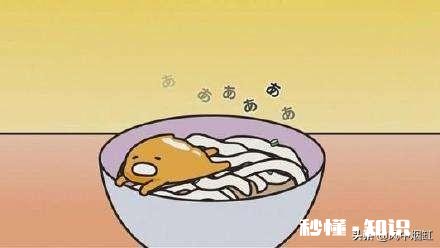 降龙掌在乔峰手中威力强大，可在洪七公手中，为何打不过王重阳