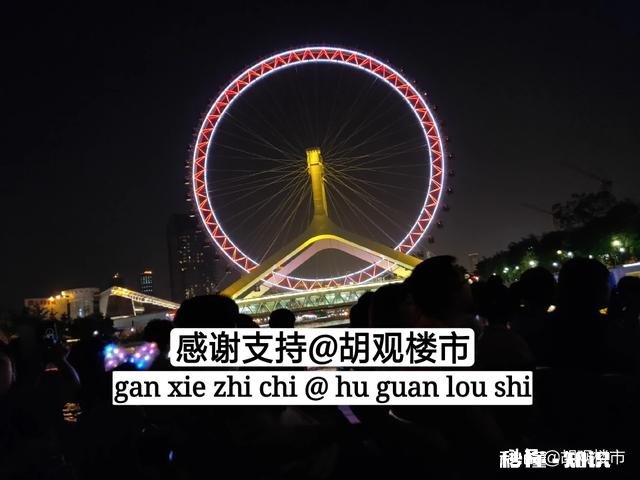 房产过户给子女，房产证放在我家有用吗