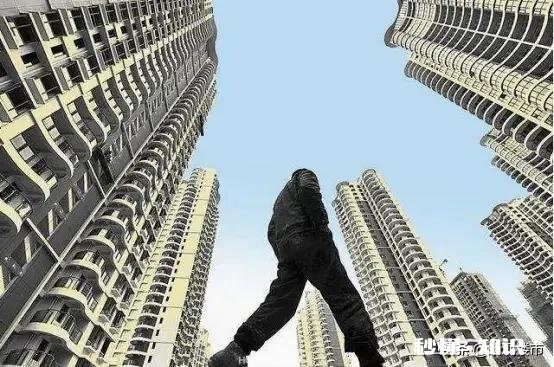 房产过户给子女，房产证放在我家有用吗