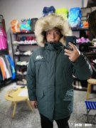 中通、圆通双11双双调价，河南快递市场会涨价吗