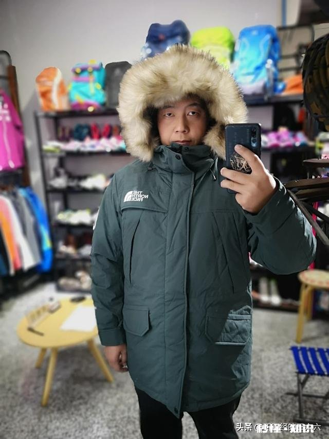 中通、圆通双11双双调价，河南快递市场会涨价吗