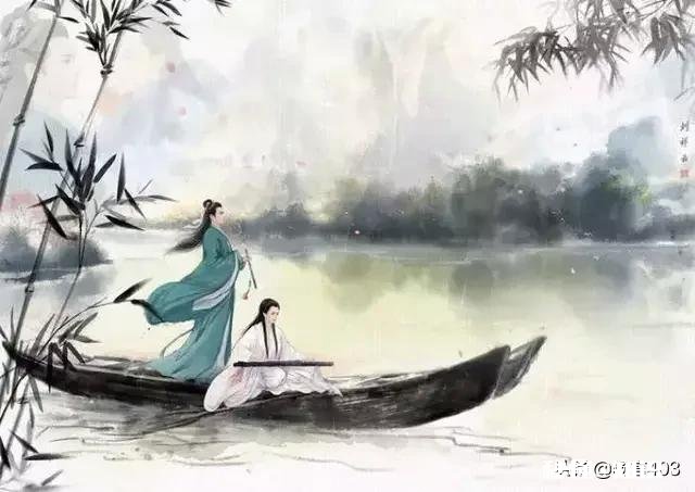 中通、圆通双11双双调价，河南快递市场会涨价吗