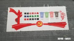 努力就会成功，成功就自由，自由就有钱，是这样的吗你认为呢