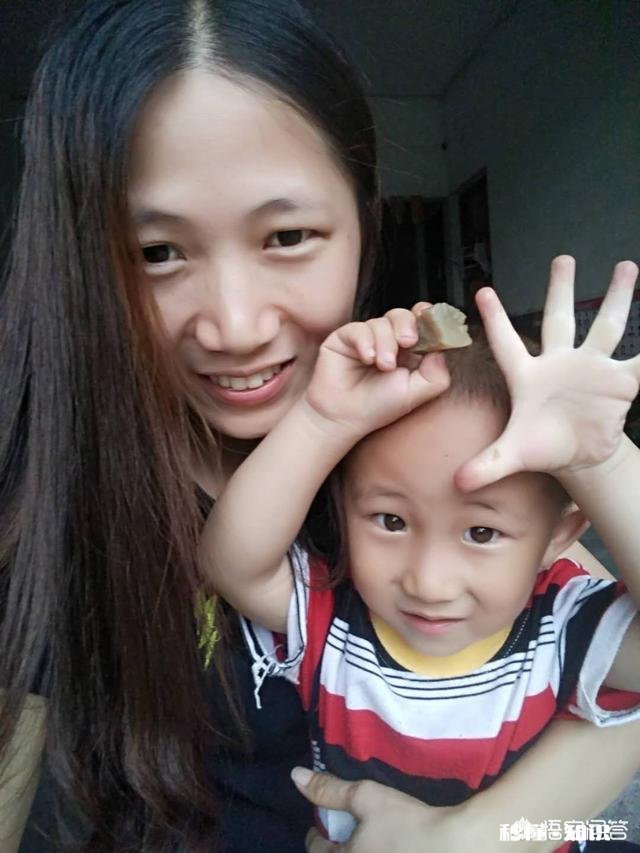 全职妈妈宁愿在家做微商，也不愿再就业了，怎么办