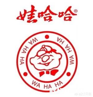 做个小测试，大家觉得娃哈哈饮料怎么样