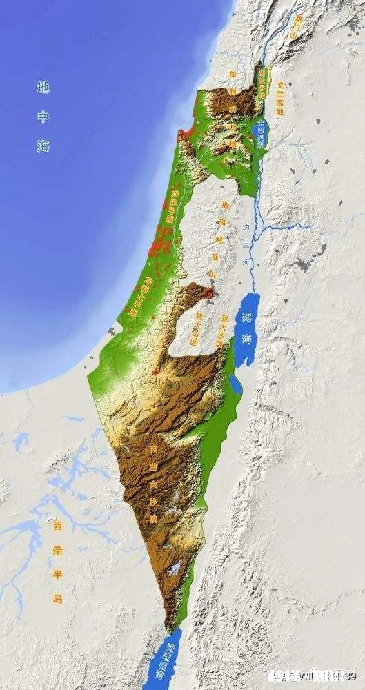 农产品不值钱是不是逼着更多的农民摞荒