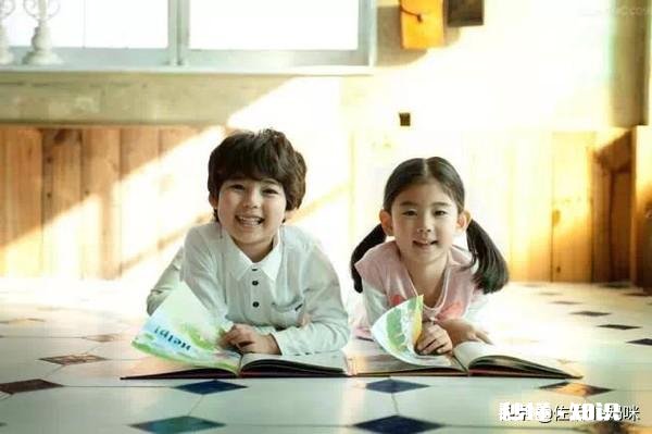 为什么孩子看了很多书却写不好作文