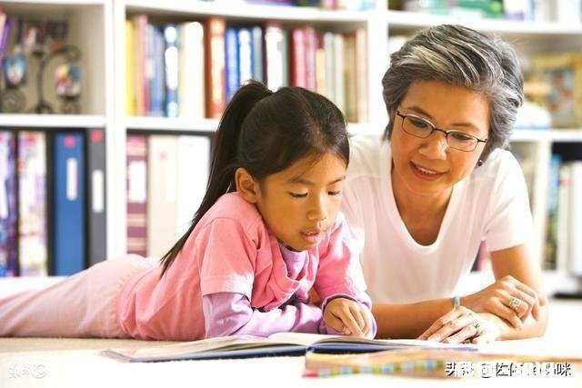 为什么孩子看了很多书却写不好作文