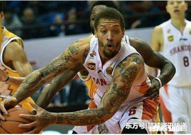 今年广东冠军与NBA垫底球队，交手7战4胜制，能有几分胜算