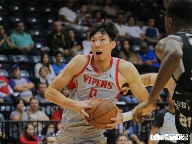 今年广东冠军与NBA垫底球队，交手7战4胜制，能有几分胜算