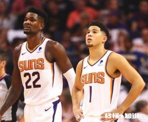 今年广东冠军与NBA垫底球队，交手7战4胜制，能有几分胜算