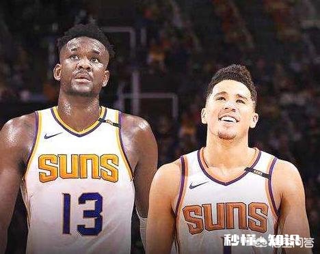 今年广东冠军与NBA垫底球队，交手7战4胜制，能有几分胜算